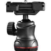Monopod pentru selfie Hama Solid 80 Ball (4679) imaginea #3 — magazin online Desire.md