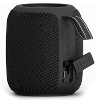 Boxă portabilă Gembird SPK-BT-LED-05-BK imaginea #2 — magazin online Desire.md