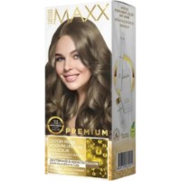 Краска для волос Maxx Deluxe Premium 7.3 50ml