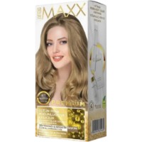 Краска для волос Maxx Deluxe Premium 8.3 50ml