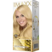 Краска для волос Maxx Deluxe Premium 9.0 50ml