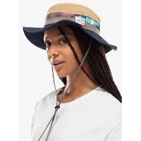 Panama Buff Explore Booney Hat L/XL Harq Multi imaginea #4 — magazin online Desire.md