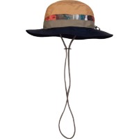 Panama Buff Explore Booney Hat L/XL Harq Multi