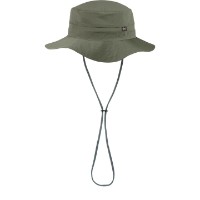 Panama Buff Explore Booney Hat, s.L/XL Solid Brindley