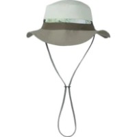 Panama Buff Explore Booney Hat, s.L/XL Solid Fawn