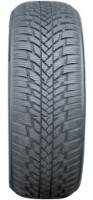 Anvelopa Petlas Snowmaster 2 195/60 R18 96H imaginea #2 — magazin online Desire.md