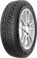 Anvelopa Petlas Snowmaster 2 195/60 R18 96H