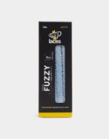 Șireturi pentru încălțăminte Crep Laces Fuzzy Skyblue imaginea #5 — magazin online Desire.md