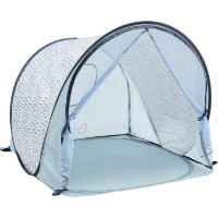 Cort pentru copii Babymoov Anti-UV Blue Waves (A038216)