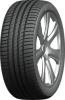 Шина Rauffan Astrar R3 195/65 R15 91V
