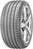 Anvelopa Sava Intensa UHP 2 245/40 R19 XL