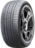 Anvelopa Tracmax X-privilo RS01+ 235/45 R21 101Y XL