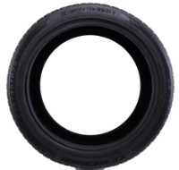 Anvelopa Tracmax X-privilo RS01+ 235/45 R21 101Y XL imaginea #2 — magazin online Desire.md