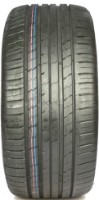 Anvelopa Tracmax X-privilo RS01+ 235/45 R21 101Y XL imaginea #3 — magazin online Desire.md