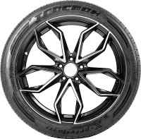 Anvelopa Tracmax X-privilo TX3 285/35 R19 103Y XL imaginea #2 — magazin online Desire.md