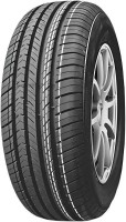 Anvelopa Ovation VI-816 205/60 R16 92V
