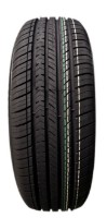 Anvelopa Ovation VI-816 205/60 R16 92V imaginea #2 — magazin online Desire.md