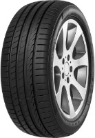 Шина Tristar Sportpower 2 205/55 R19 97W XL