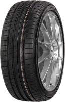 Шина Tristar Sportpower SUV 225/60 R18 100V