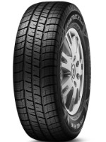 Шина Vredestein Comtrac 2 All Season+ 215/65 R16C 109/107T