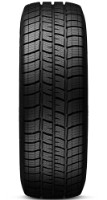 Шина Vredestein Comtrac 2 All Season+ 215/65 R16C 109/107T фото №2 — интернет-магазин Desire.md