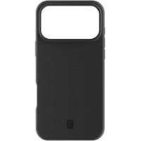 Husa de protecție CellularLine iPhone 17 Pro Max Sensation Case Black