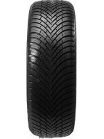 Шина Vredestein Quatrac 225/50 R17 98V XL фото №3 — интернет-магазин Desire.md