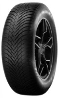 Шина Vredestein Quatrac 225/50 R17 98V XL