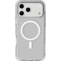 Husa de protecție CellularLine iPhone 17 Pro Max Tetra Case Transparent