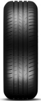 Шина Vredestein Ultrac 235/60 R20 108H XL * фото №3 — интернет-магазин Desire.md