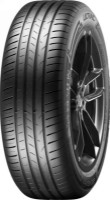 Шина Vredestein Ultrac 255/40 R21 102W XL *