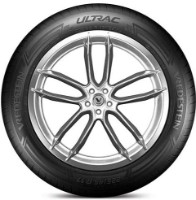 Шина Vredestein Ultrac 255/40 R21 102W XL * фото №2 — интернет-магазин Desire.md