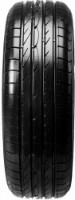 Шина Yokohama Advan Sport V103 265/50 R19 110Y XL AO фото №2 — интернет-магазин Desire.md
