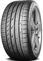 Шина Yokohama Advan Sport V103 265/50 R19 110Y XL AO