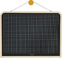 Доска для рисования Janod J09635 фото №4 — интернет-магазин Desire.md
