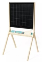 Доска для рисования Janod J09638 фото №4 — интернет-магазин Desire.md