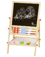Tablă pentru desen Leantoys 808