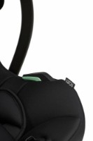 Scaun auto pentru copii Anex Avionaut Cosmo Black (SS-06) imaginea #4 — magazin online Desire.md