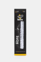 Șireturi pentru încălțăminte Crep Laces Rope White imaginea #2 — magazin online Desire.md