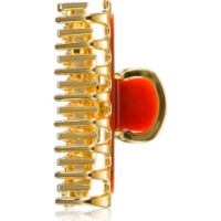 Заколка для волос Janeke JG29099DBL 