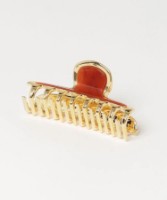 Заколка для волос Janeke JG29099DBL  фото №2 — интернет-магазин Desire.md