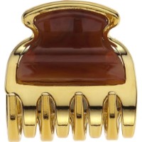 Заколка для волос Janeke JG29106DBL