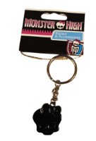 Breloc Mattel Monster High (09081300)