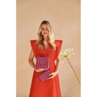 Geantă Pip Studio 51.273.412 imaginea #2 — magazin online Desire.md