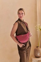 Geantă Pip Studio 51.273.418 imaginea #2 — magazin online Desire.md