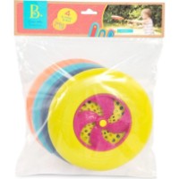 Frizbi Battat (BX1937Z) imaginea #2 — magazin online Desire.md