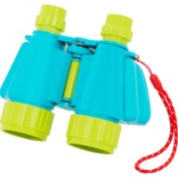 Set jucării Battat Mini Observers Binoculars (BX2292Z) imaginea #2 — magazin online Desire.md