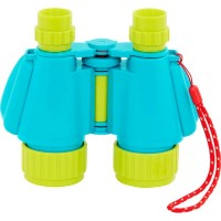 Set jucării Battat Mini Observers Binoculars (BX2292Z) imaginea #3 — magazin online Desire.md