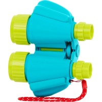 Set jucării Battat Mini Observers Binoculars (BX2292Z) imaginea #4 — magazin online Desire.md