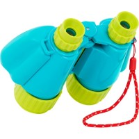 Set jucării Battat Mini Observers Binoculars (BX2292Z) imaginea #5 — magazin online Desire.md